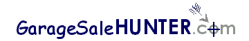 gshlogo.gif (2519 bytes)