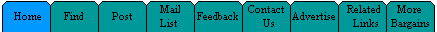 tab_home.gif (2016 bytes)