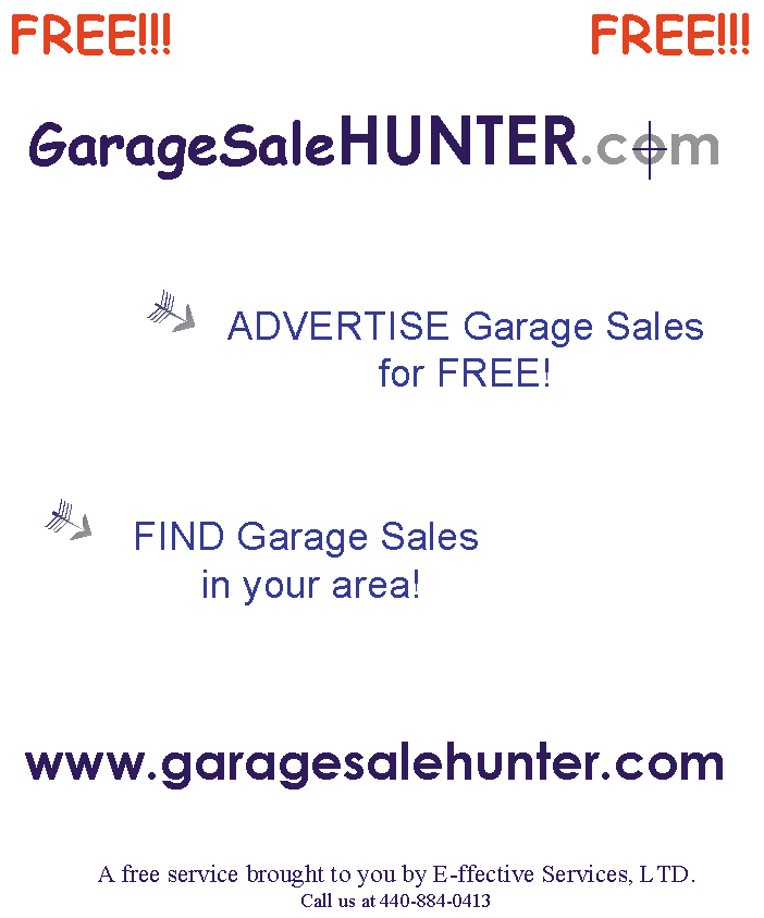 advertise.gif (21931 bytes)