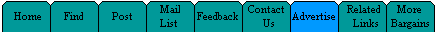 tab_advertise.gif (2016 bytes)