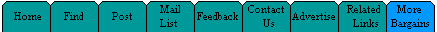 tab_bargains.gif (2016 bytes)