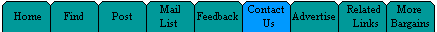tab_contact.gif (2016 bytes)