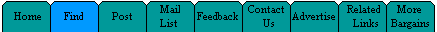 tab_find.gif (2016 bytes)