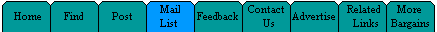 tab_mail.gif (2016 bytes)