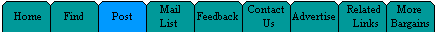 tab_post.gif (2016 bytes)