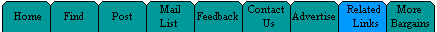 tab_related.gif (2016 bytes)